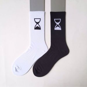 TBC Premium Cotton Crew Socks